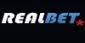 RealBet Sportsbook Welcome Bonus