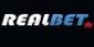 RealBet Casino Welcome Bonus