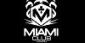 Miami Club Casino Welcome Bonus