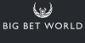 Big Bet World Sportsbook Welcome Bonus