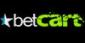 betcart Sportsbook Welcome Bonus