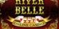 River Belle Casino Welcome Bonus