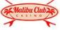 Malibu Club Casino Welcome Bonus