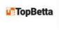 TopBetta (Fantasy Sports) Welcome Bonus