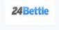 24Bettle Casino Welcome Bonus