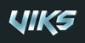 Viks Casino Welcome Bonus