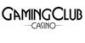 Gaming Club Casino Welcome Bonus