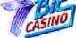 7Bit Casino Welcome Bonus