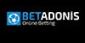 BetAdonis Sportsbook Welcome Bonus