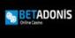 BetAdonis Casino Welcome Bonus