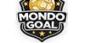 Mondogoal Welcome Bonus