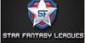 Star Fantasy Leagues Welcome Bonus