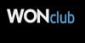 WONclub Sportsbook Welcome Bonus