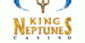 King Neptunes Casino Welcome Bonus