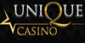 Unique Casino Welcome Bonus