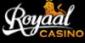 RoyaalCasino Welcome Bonus