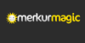 Merkur Magic Casino Welcome Bonus