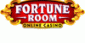 Fortune Room Casino Welcome Bonus