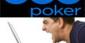 888Poker Debacle Highlights Problems with New Jersey Online Casino Rollout