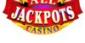 All Jackpots Casino Welcome Bonus