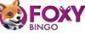 Foxy Bingo Welcome Bonus