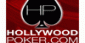 Hollywood Poker Welcome Bonus