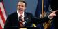 New York City’s Cuomo Gets Casino Projects Approved