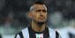 Bookmakers Predict Arturo Vidal Most Likely to End up at Manchester United