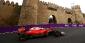 F1 Gambling Has Never Been So Interesting As In Baku