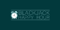 Win Free Blackjack Hands During the Casino Happy Hour at Juicy Stakes