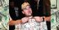 4 Worst Bad Beats in High-Stakes Live Poker Tournament History