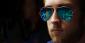 Poker Professional Connor Drinan Loses $1 million on Single Hand