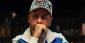 Daniel Negreanu Favored to Win at the British Poker Awards