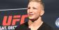 Here are 3 Possible Opponents for TJ Dillashaw to Fight Next