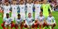 Bet on England’s World Cup Squad: Which Stars Will Remain Left Out?