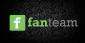 Earn Free DFS Cash This Week with FanTeam!