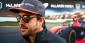 Triple Crown Chase Makes Alonso A Good Bet On The Indy 500