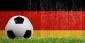 Want to Bet on Football in Germany? Here’s the Best Site for You