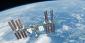 2014 Sochi Winter Olympic Betting on International Space Station