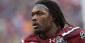 Houston Texans Follow Oddsmakers, Take Clowney Number One in NFL Draft