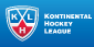 Where To Bet on Kontinental Hockey League in Russia?