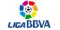 La Liga Preview – Matchday 15