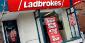 Ladbrokes in Penge Hit by Armed Robbers Twice Since Halloween 2013