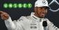 Bet on Lewis Hamilton To Win, and Earn Cash Back Even if he Doesn’t!