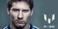 Messi Charged with Tax Evasion through Ghost Companies