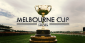 Will Almandin Beat The Melbourne Cup Betting Odds And Win?