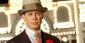 4 Things Nucky Thompson the Emperor of Atlantic City Can Teach You About Playing Poker