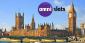 Win a Paid Trip to London this July with Omni Slots!