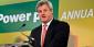 Bookie to Banker? Follow Paddy Power’s Patrick Kennedy Story