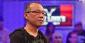 Gambler, Bookie, Diplomat, Gangster: the Fantastic Story of Paul Phua Wei-seng